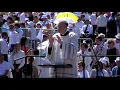 Download Lagu Marco Frisina - Anima Christi