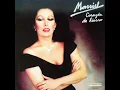 MASSIEL "MAS FUERTE"