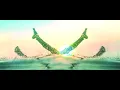 Slow Magic - Corvette Cassette (HD Video)