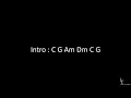 Download Lagu Chord lirik Naff - Kenanglah aku