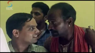 hindi dubbed full movie hogi pyar ki jeet 2010 movie in part 11 14 nitin sada