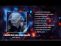 Download Lagu PLAYLIST REMIX VICKY NHUNG | NHẠC TẾT REMIX | Người Tình Mùa Đông, Ngôi Nhà Hoa Hồng, Tình Nhạt Phai