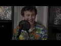 Jackson Lundy - 9 to 5 | Mona's Lounge Live Session