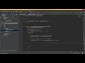 Lecture 24 What is Layout Inflater in android in Urdu