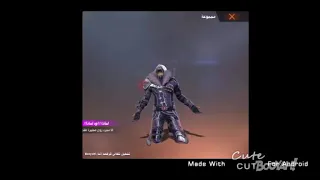 حياتي في بعدك تمت مش حياه 