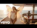 Lagu Tyga, Ariana Grande - Butterfly Effect | (Official Lyrics Video) 2026