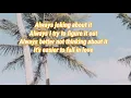 Download Lagu Rico Mambo by Breakfast Club Lyrics HQ