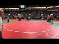 2024 OAC JH STATE 3rd Place Matches