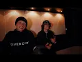 Connor Hessell ft Mazza L20 - FTL