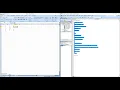 Introduction to VBA - Loops