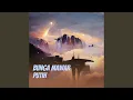 Download Lagu Bunga Mawar Putih