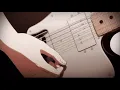 afuera - caifanes (slowed)