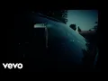 Download Lagu Aaron Cole - MERCY (Visualizer)