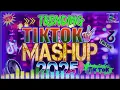 Tiktok Disco Remix 2025 | Best Tiktok song 2025 / EDEN SCHOENHERR