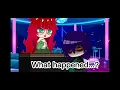 What happened after three weeks since Kenji divorced