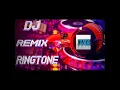 Download Lagu dj remix ringtone