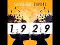 Firing Squad (feat. Goldie Andrews & Reigna Amore)