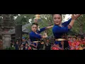 Download Lagu Tari Pajajaran Anyar - Jawa Barat | TMII Series