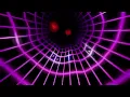 DJ Minx - The Throne (Official Full Stream)