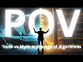 Download Lagu The War for History Online: Truth vs Myth in the Age of Algorithms