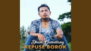 Download Kepuse Borok MP3