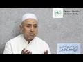 Download Lagu Pembacaan wirid Wirdul Khabir Imam Fahkrul Wujud oleh Habib Muhsin bin Idrus Al Hamid