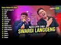 Download Lagu Denny Caknan Feat. Saka Kempot - Swargi Langgeng | Full Album Terbaru 2025