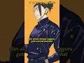 Download Lagu MEMAHAMI URUTAN CERITA JUJUTSU KAISEN #shorts #jujutsukaisen #anime