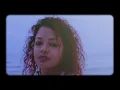 Ae Ajnabee | Coke Studio Bharat Song