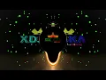 Download Lagu BAGIAN 3 || REMIX LAMPUNG TERBARU 2024  ARR XDJ ASKAPRATAMA || MENYALA ABANG KU || DJ NIGHT PARTY