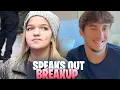 7 Little Johnstons Liz Opens Up About Split from Brice