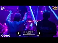 Download Lagu Là Anh Remix 2023( này không gian bao la..!