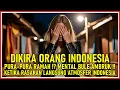 Download Lagu DIKIRA ORANG INDONESIA PURA-PURA RAMAH ⁉️ BULE KENA MENTAL SETELAH TAU KEBAIKAN ORANG INDONESIA ‼️