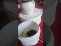 Download Lagu diy cofee body scrub #selfcare #shorts#women