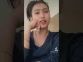Download Lagu pal mai maya milne vaya new nepali song