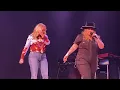 Elle King & Miranda Lambert - Drunk (and I Don’t wanna Go Home)