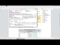 Install Java 12 on CentOS 7