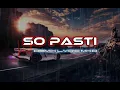 Download Lagu SO PASTI FULL BASS☝️ Maman ten🎧🔥REMIX 🎧LYRIC MKR🎧🔥🙏🙏🙏🙏☝️