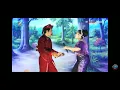 Download Lagu ngakak pooll nok ela ngrayu wa ocim  hahaha
