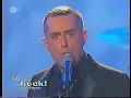 Download Lagu Frankie goes to Hollywood - Holly Johnson - The Power of Love