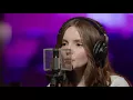 CHVRCHES - Get Out (Live on the Honda Stage at Power Station)