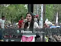 Download Lagu nela karisma full mp3 paling enak di dengar lagu terbaik
