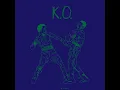 Download Lagu Knockout (full album)