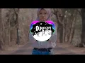 Download Lagu DJ DESA🎧🎶 JOMBLO - ECKO SHOW REMIX FULL BASS 2020