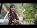 HANA HANA DODOMO || Giminia Warasi || Music Video || Cipt. Yusman Lase
