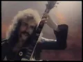 Lee Aaron - Metal Queen (1984) Music Video
