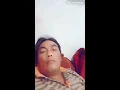 Iseng2 bae (kuminta maafmu)by original mansyur s