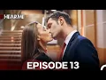 Download Lagu Hear Me Episode 13