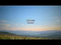 Beabadoobee — Memories (Lyrics)
