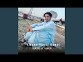 Download Lagu Ashiqe Dilbar